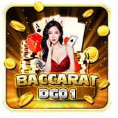 pvc888