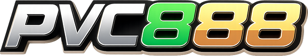 PVC888 Logo